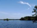 Bild 042